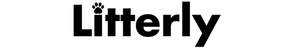 Litterly