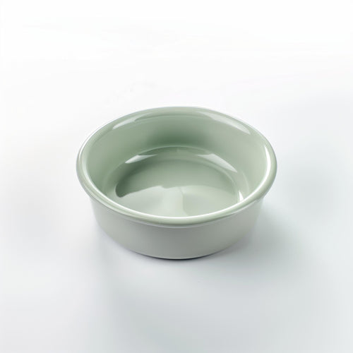 Cat Bowl